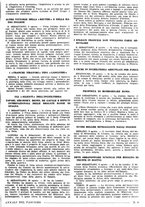 giornale/TO00175132/1940/v.2/00000343