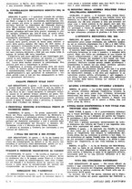 giornale/TO00175132/1940/v.2/00000344