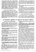 giornale/TO00175132/1940/v.2/00000345