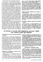 giornale/TO00175132/1940/v.2/00000346