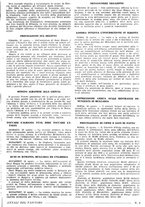 giornale/TO00175132/1940/v.2/00000347