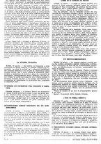 giornale/TO00175132/1940/v.2/00000348