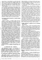 giornale/TO00175132/1940/v.2/00000349