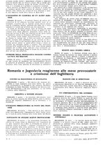 giornale/TO00175132/1940/v.2/00000350