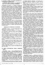 giornale/TO00175132/1940/v.2/00000351