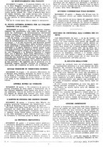 giornale/TO00175132/1940/v.2/00000352