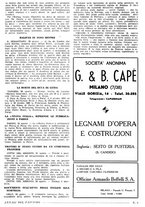 giornale/TO00175132/1940/v.2/00000353