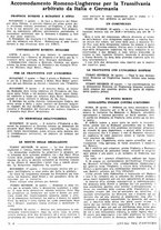 giornale/TO00175132/1940/v.2/00000354