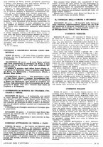 giornale/TO00175132/1940/v.2/00000355