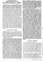 giornale/TO00175132/1940/v.2/00000356