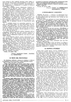 giornale/TO00175132/1940/v.2/00000357