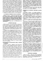 giornale/TO00175132/1940/v.2/00000358