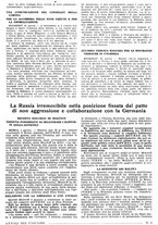 giornale/TO00175132/1940/v.2/00000359