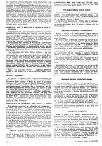 giornale/TO00175132/1940/v.2/00000360