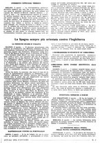 giornale/TO00175132/1940/v.2/00000361