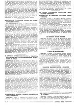 giornale/TO00175132/1940/v.2/00000362