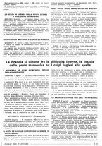 giornale/TO00175132/1940/v.2/00000363