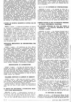 giornale/TO00175132/1940/v.2/00000364