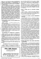 giornale/TO00175132/1940/v.2/00000365