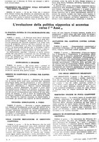 giornale/TO00175132/1940/v.2/00000366