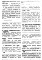 giornale/TO00175132/1940/v.2/00000367