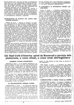 giornale/TO00175132/1940/v.2/00000368