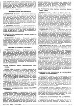 giornale/TO00175132/1940/v.2/00000369