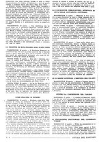 giornale/TO00175132/1940/v.2/00000370