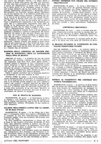 giornale/TO00175132/1940/v.2/00000371