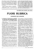 giornale/TO00175132/1940/v.2/00000372