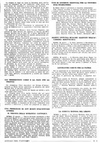 giornale/TO00175132/1940/v.2/00000373