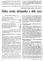 giornale/TO00175132/1940/v.2/00000374