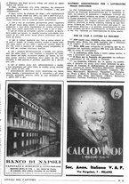 giornale/TO00175132/1940/v.2/00000375