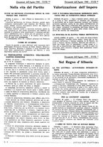 giornale/TO00175132/1940/v.2/00000376