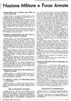 giornale/TO00175132/1940/v.2/00000377