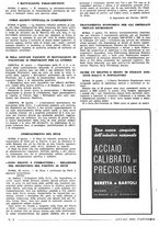 giornale/TO00175132/1940/v.2/00000378