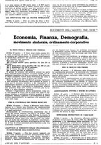 giornale/TO00175132/1940/v.2/00000379