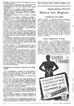 giornale/TO00175132/1940/v.2/00000380