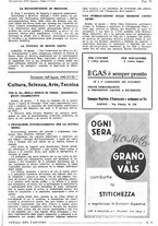 giornale/TO00175132/1940/v.2/00000381