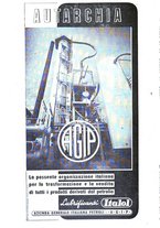 giornale/TO00175132/1940/v.2/00000382