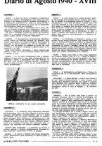 giornale/TO00175132/1940/v.2/00000383