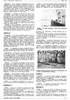 giornale/TO00175132/1940/v.2/00000385