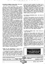 giornale/TO00175132/1940/v.2/00000390