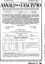 giornale/TO00175132/1940/v.2/00000392