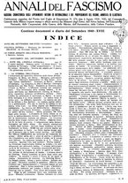 giornale/TO00175132/1940/v.2/00000395