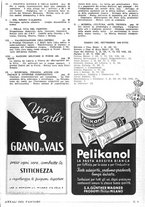 giornale/TO00175132/1940/v.2/00000397