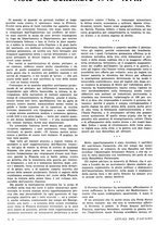 giornale/TO00175132/1940/v.2/00000398