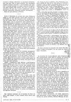 giornale/TO00175132/1940/v.2/00000399