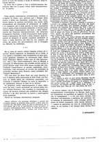 giornale/TO00175132/1940/v.2/00000400