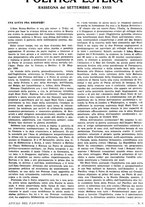 giornale/TO00175132/1940/v.2/00000401